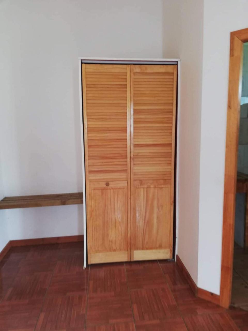 Hotel Atavai Hanga Roa Dış mekan fotoğraf